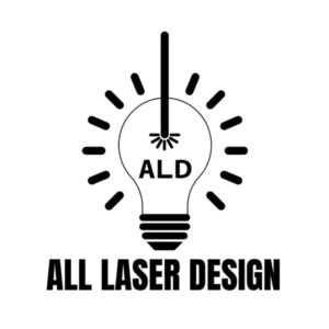 All Laser Design