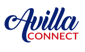 Avilla Connect