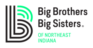 Big Brothers Big Sisters of Northeast Indiana