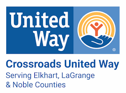 Crossroads United Way