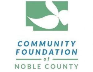 Community Foundation of Noble County