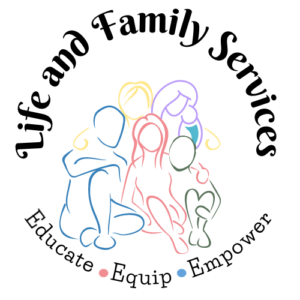 Life and Family Services