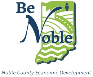 Noble County EDC - Be Noble