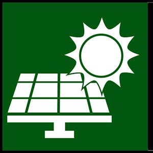 Renewable Energy Systems