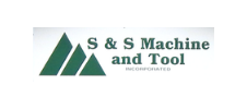 S & S Machine and Tool