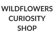 Wildflowers Curiosity Shop