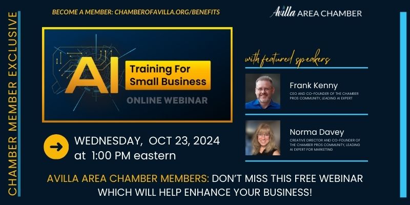 AAC-AI-WEBINAR-FOR-MEMBERS-2024