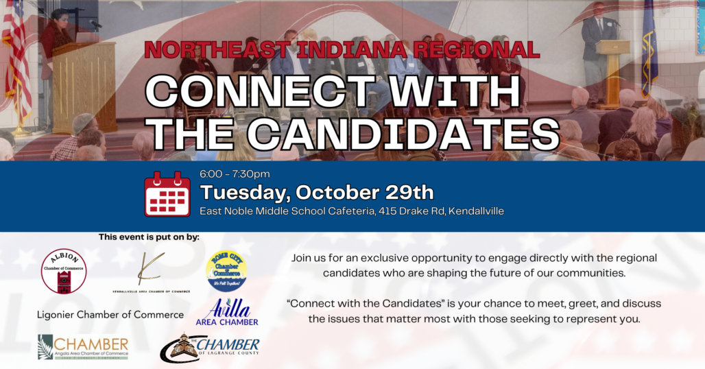 NEI-Regional-Connect-w-Candidates-Avilla-Area-Chamber