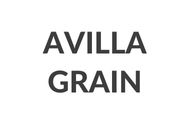 Avilla Grain