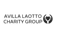 Avilla LaOtto Charity Group logo