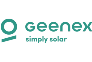 Geenex Solar