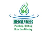 Hensinger Plumbing and Heating