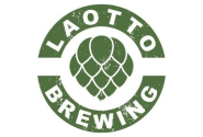 LaOtto Brewing