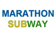 Avilla Marathon & Subway