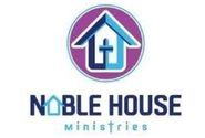 Noble House Ministries