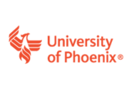 University of Phenix