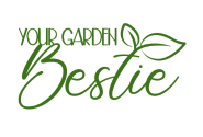 Your-Garden-Bestie-Premier-Member-Avilla-Area-Chamber