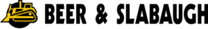 Beer and Slabaugh Inc logo