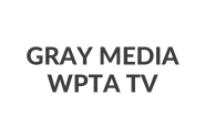 Gray Media - WPTA TV - Avilla Area Chamber Premier Member