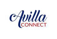 Avilla Connect - Premier member Avilla Area Chamber