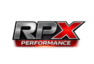 RPX Performance, LLC - Avilla Area Chamber logo